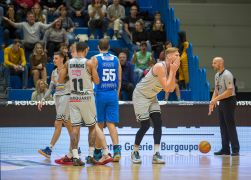 Jena Paderborn 23102021 00034